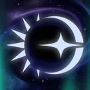 Luxe Nova: Voidfall II