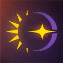 Discovery icon for Luxe Nova Discord server