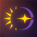 Discovery icon for Luxe Nova Discord server