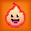 $FLAME
