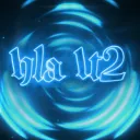 hla community