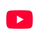 Random Youtubers Discord