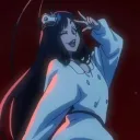 Bleach: Sunrise Principle official discord