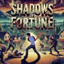 Shadows of Fortune