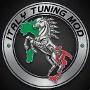 Italy Tuning Mod ETS2