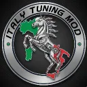 Italy Tuning Mod ETS2