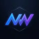New World Tweaks
