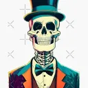 Bones Brigade
