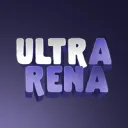 Ultrarena