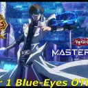 LightDragon - Duel Enjoyer's server