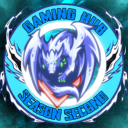 GAMING_HUB (SEASON 2)