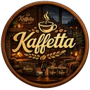 Kaffetta