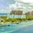 🌴 • 𝑩𝒉𝒂𝒎𝒂𝒔 {𝑅𝑝 𝑆𝑐𝑟𝑖𝑡𝑡𝑜}