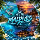 🇲🇻 • The Nautilus {𝑅𝑝 𝑆𝑐𝑟𝑖𝑡𝑡𝑜}