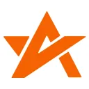 Atlas - Support Server