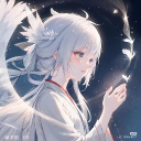 Lustful Garden Discord server icon