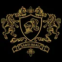 Sarti Reali