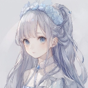 Aмorι ✞ Inтerdιcтo Discord server icon