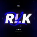 NEW ERA RLK || SEASON 1 || #GO100