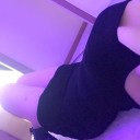 Dinasty Hot Discord server icon