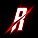 Respair