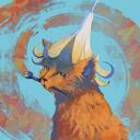 solaiyes art studio Discord Server Icon