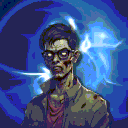 ❰BREEDERS❱'s icon