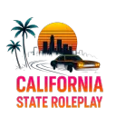 California State Roleplay