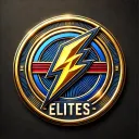 Inazuma Elites