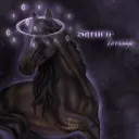 𝑺𝑨𝑻𝑼𝑹𝑵 𝑫𝑹𝑬𝑺𝑺𝑨𝑮𝑬 OS
