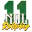 11NUL ROLEPLAY