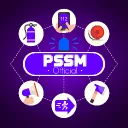 PSSM Official | pssmofficial.pl