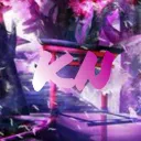 KuNai E-Sport x Clan