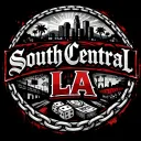 SOUTH CENTRAL LA