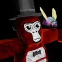 GoobGoobFR's discord club