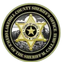 Lake Hill County Sheriff Office