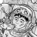 Космопиратский Сервер Капитана Фишбона