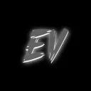 • edu visuals •