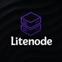 LiteNode・Best Free & Paid Host's icon
