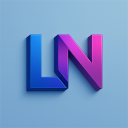 LiteNode・Best Free & Paid Host