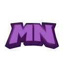 MonsterNode.io・Best Free & Paid Host's icon