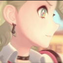 Discovery icon for SUNVOID | Zenless Zone Zero Discord server