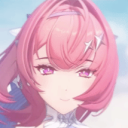 Discovery icon for SUNVOID | Zenless Zone Zero Discord server