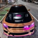 saintx | #SRT