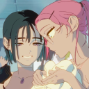 ˗ˏˋ Eternal labyrinth | wlw ˎˊ˗