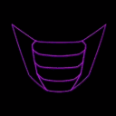 /time patrol