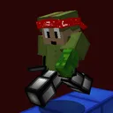 Cheace SMP