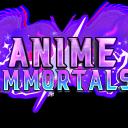 Anime Immortals icon
