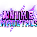 Anime Immortals icon