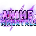Anime Immortals